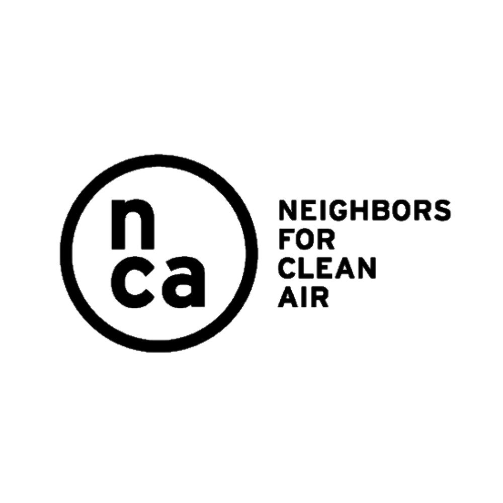 logo4516.jpg
