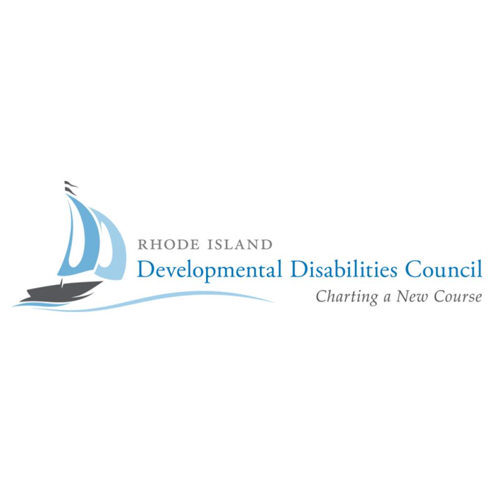 Rhode Island Developmental Disabilities Council Community Special