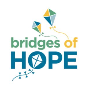 logo4583.jpg