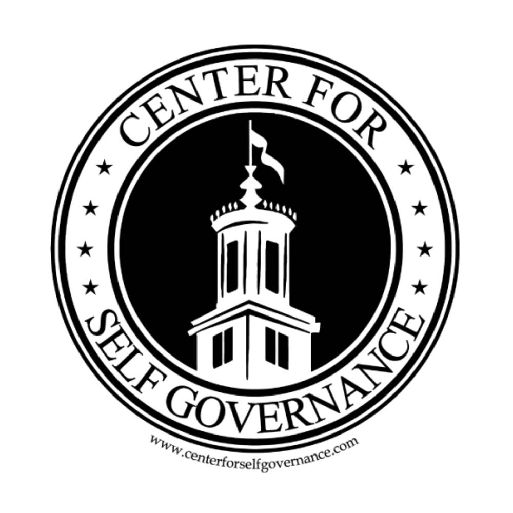 logo4598.jpg