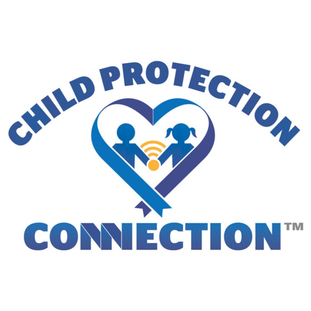 logo4634.jpg