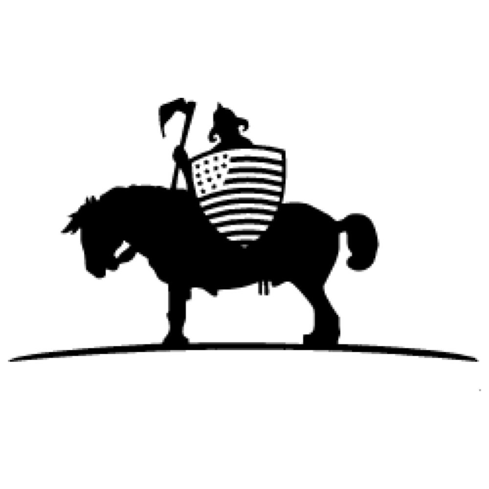 logo4662.jpg