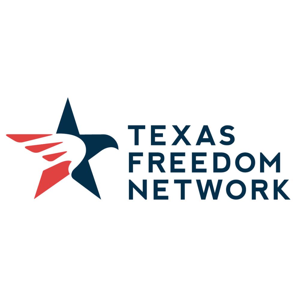 logo4676.jpg