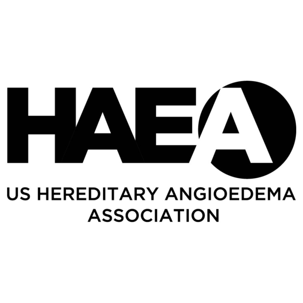 logo4715.jpg