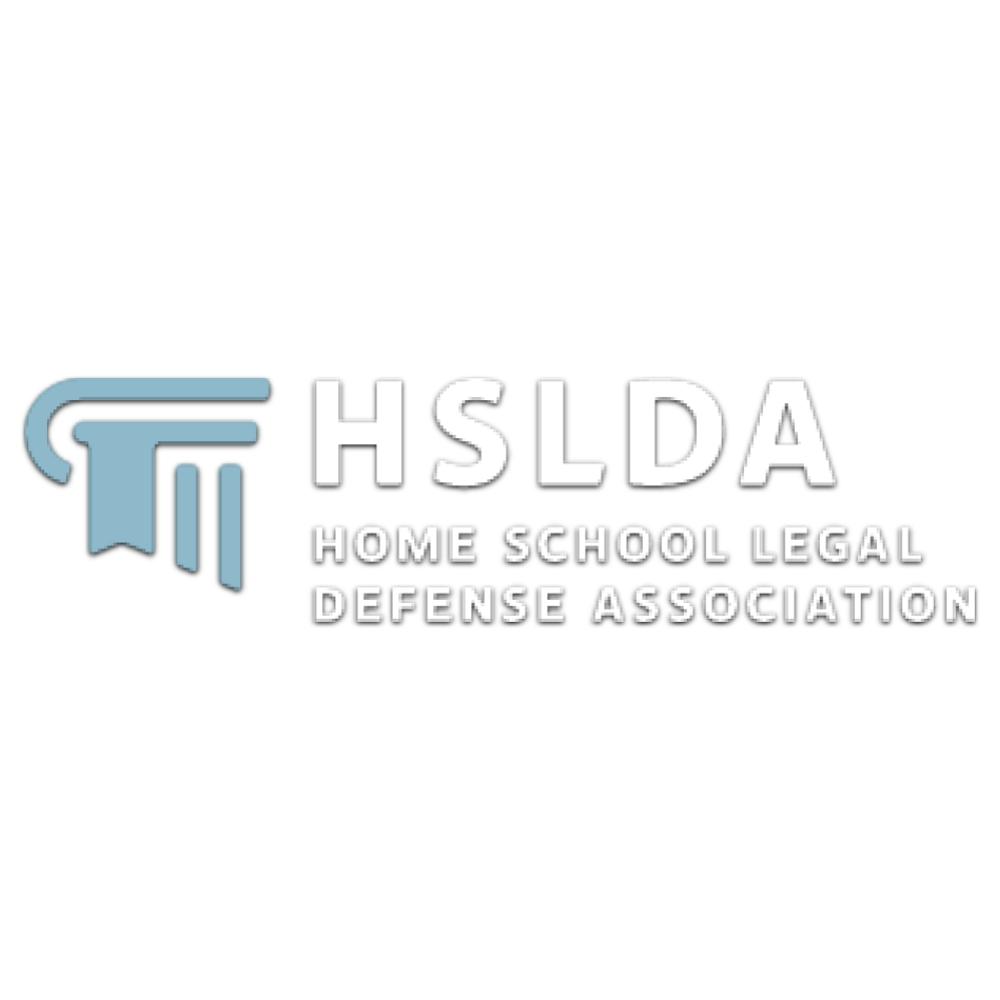 logo4716.jpg