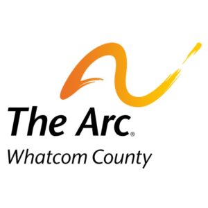 logo4760.jpg