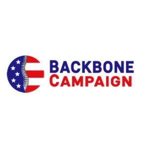 logo4761.jpg