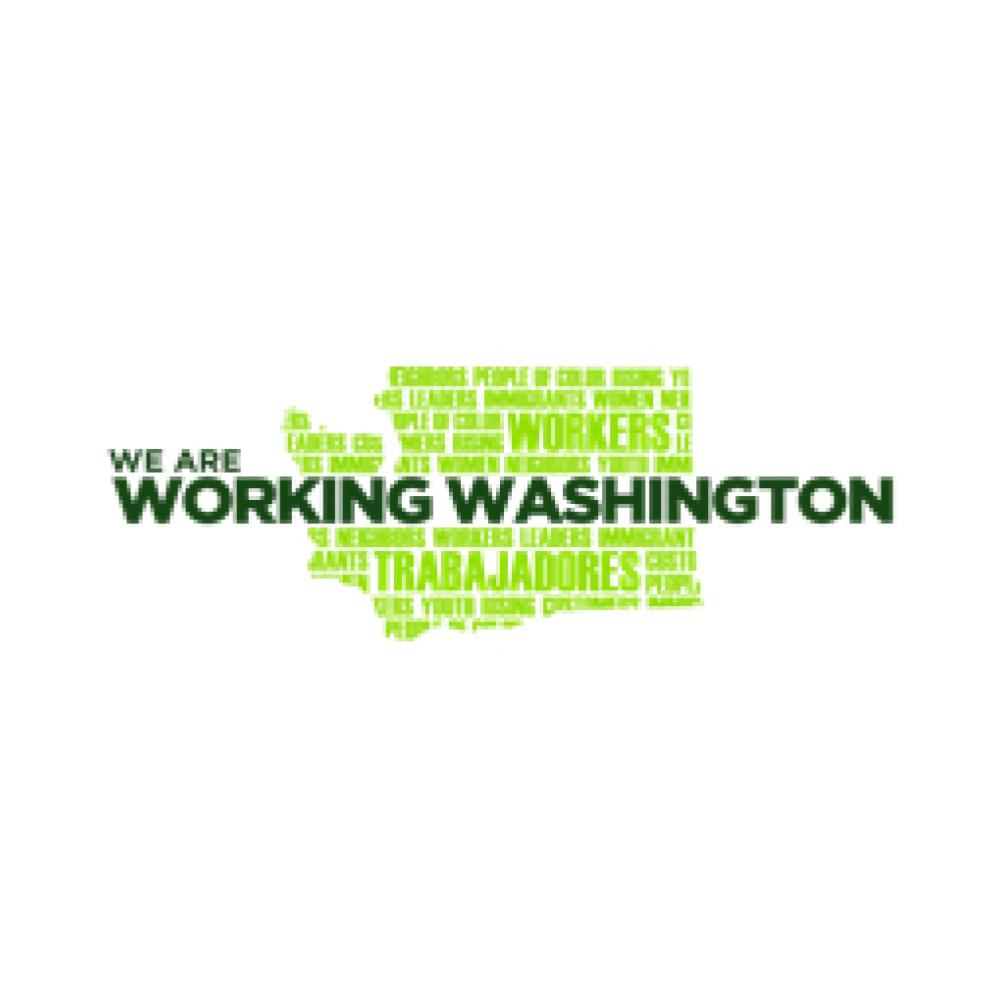 logo4794.jpg