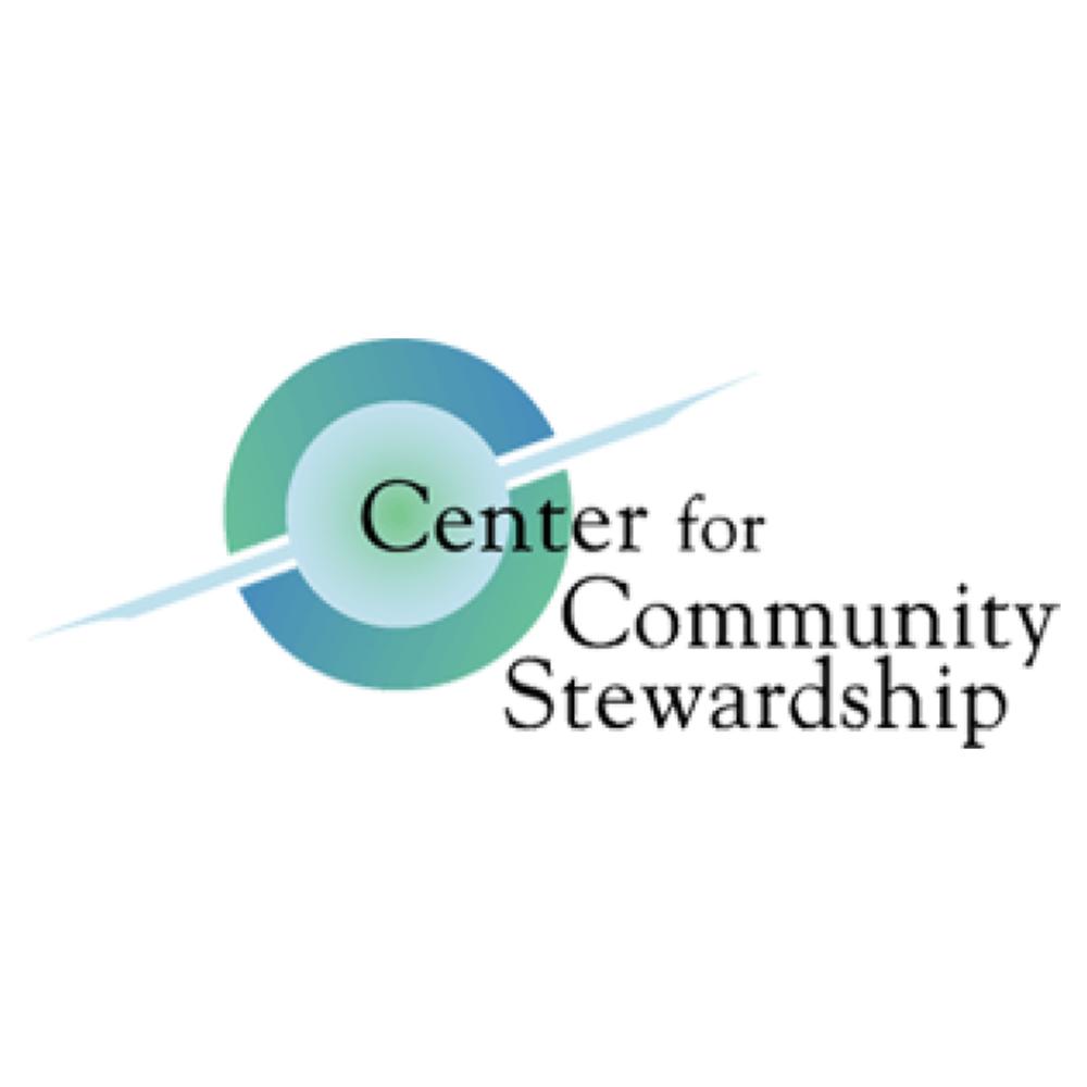logo4799.jpg