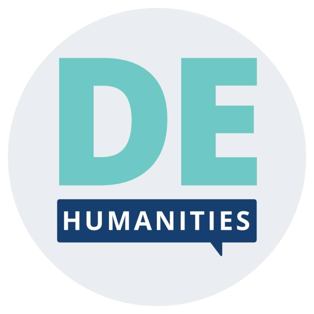 logo4851.jpg