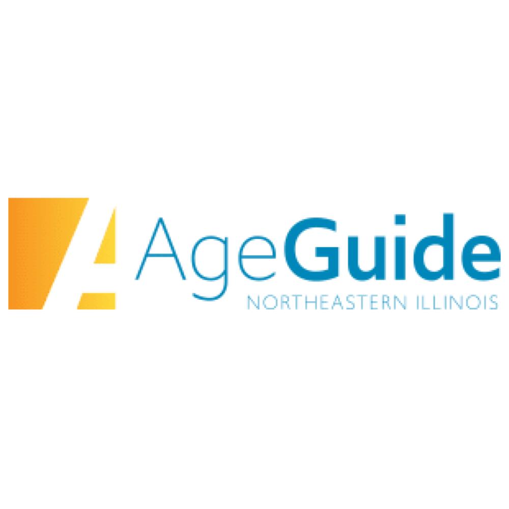 logo4864.jpg