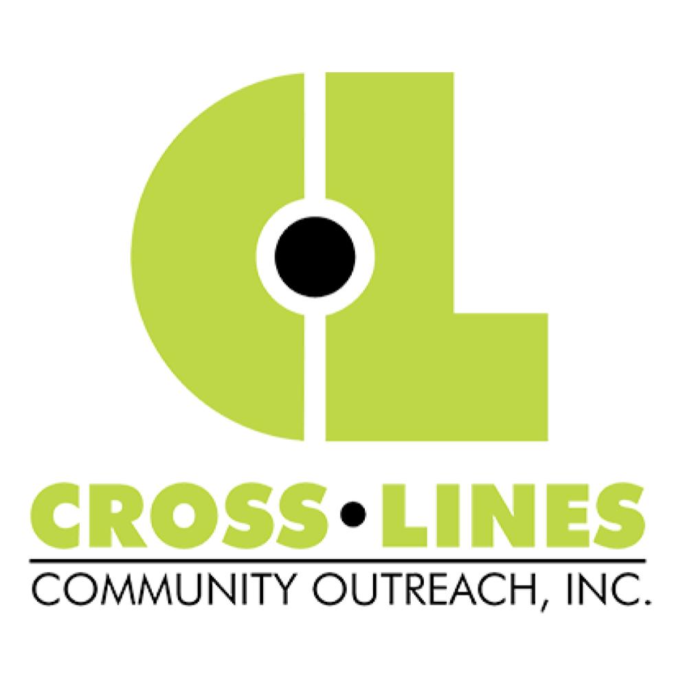 logo4871.jpg