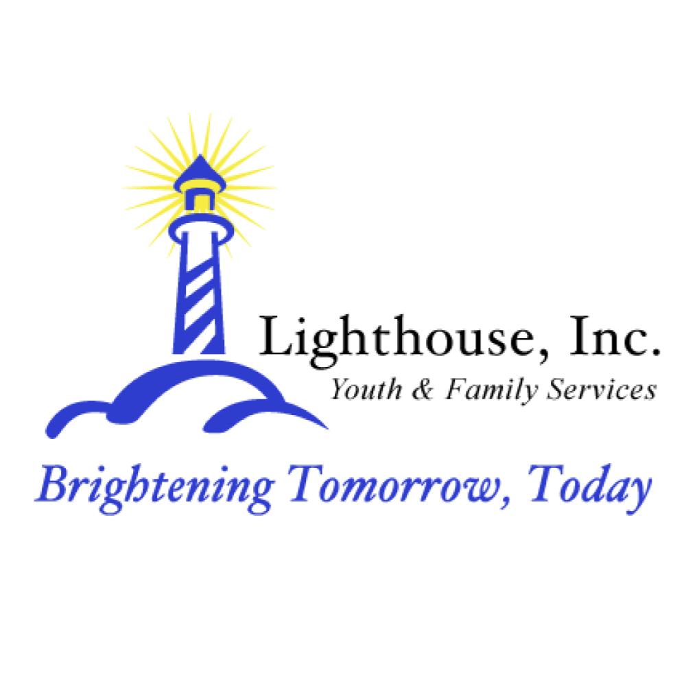 logo4878.jpg