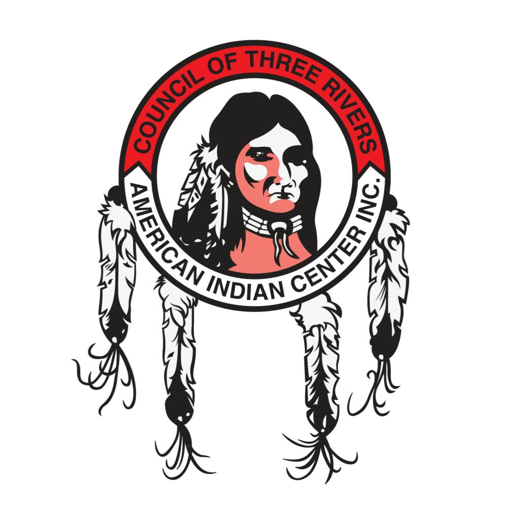 logo4916.jpg