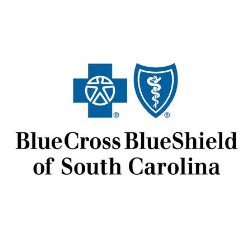 logo4923.jpg