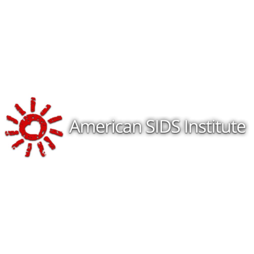 logo4936.jpg
