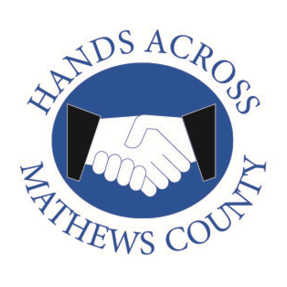 logo4941.jpg