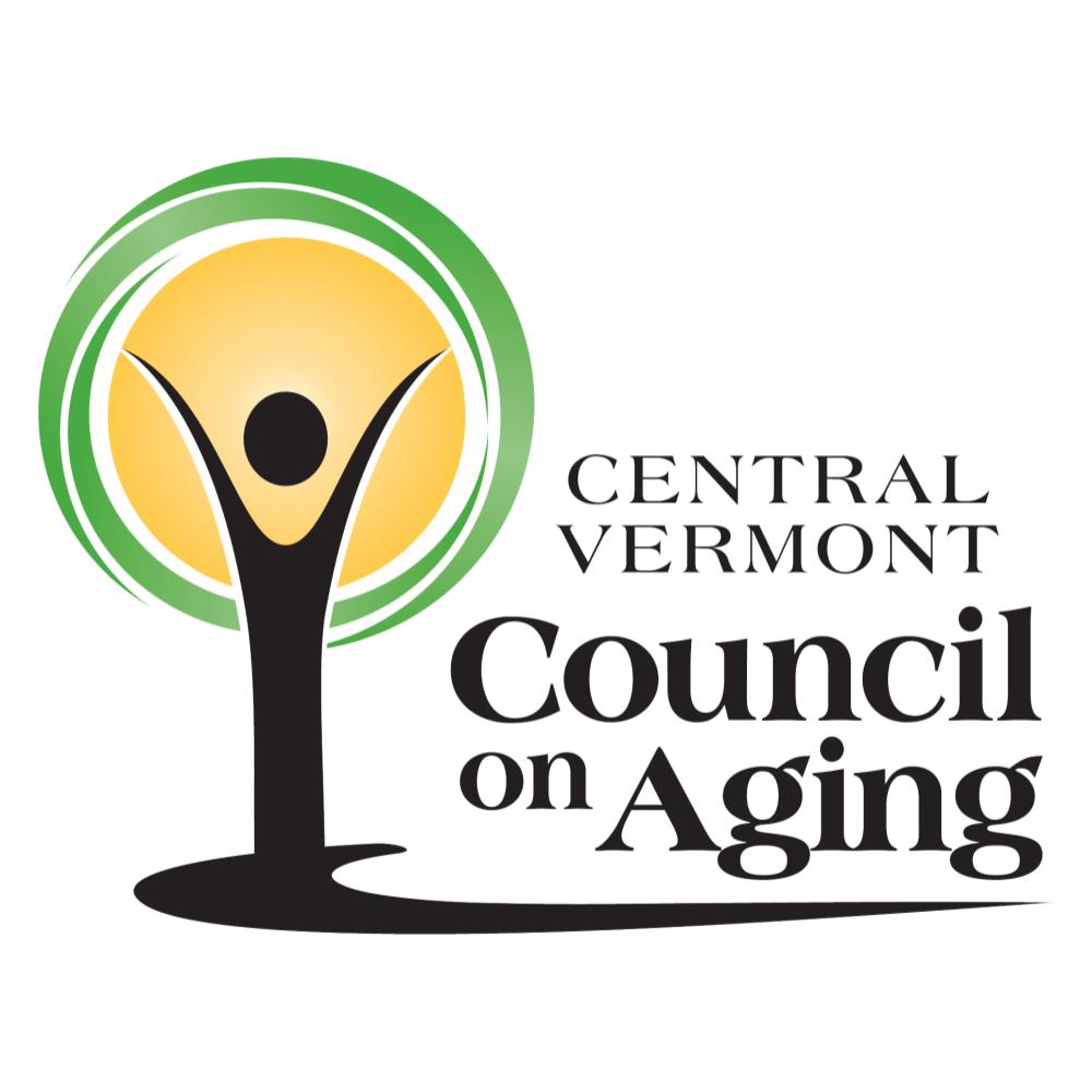 logo4944.jpg