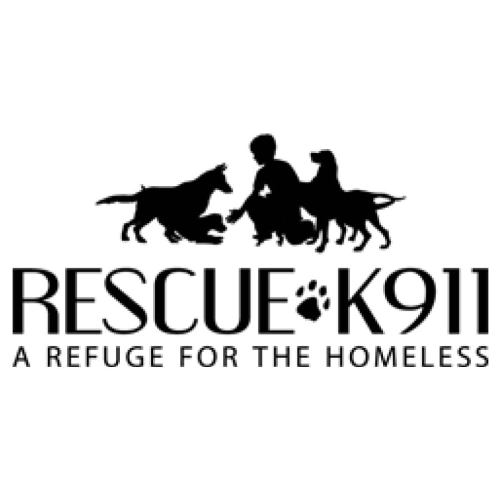 logo4954.jpg
