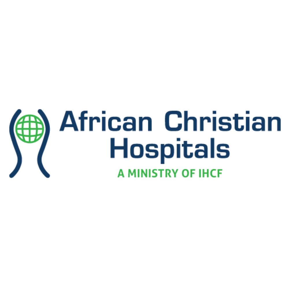 logo4962.jpg