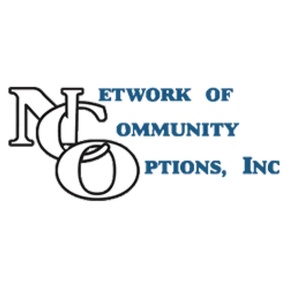 logo4963.jpg