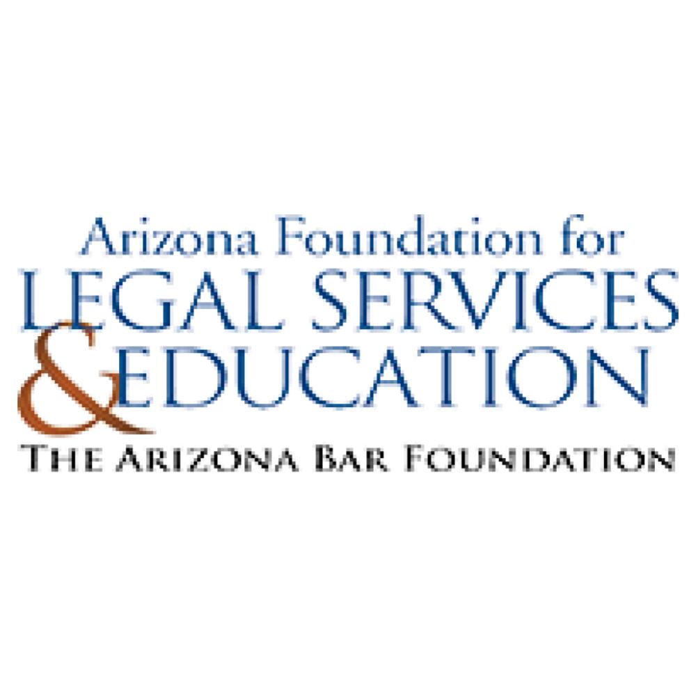 logo4969.jpg