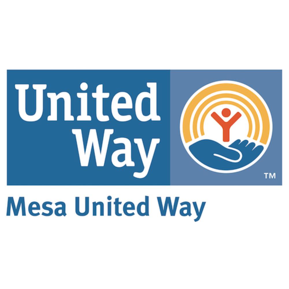logo4976.jpg