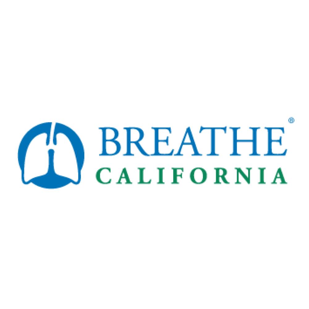 logo4995.jpg