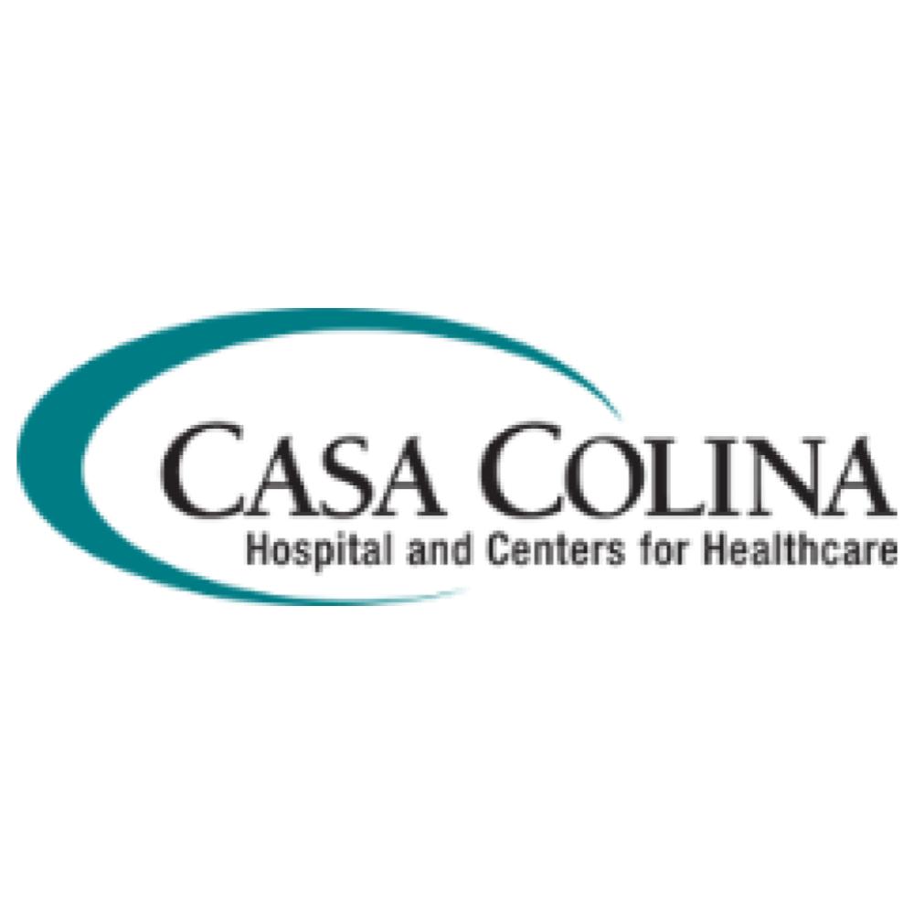 logo5001.jpg
