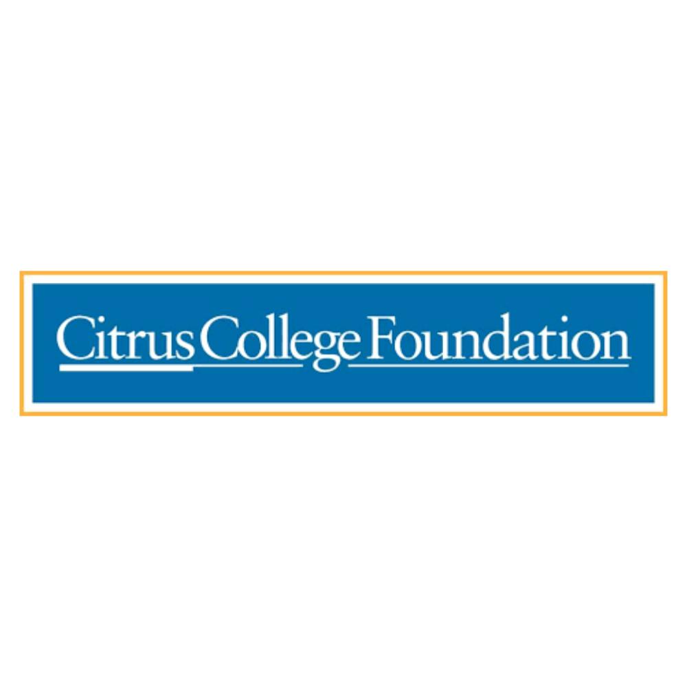 logo5005.jpg