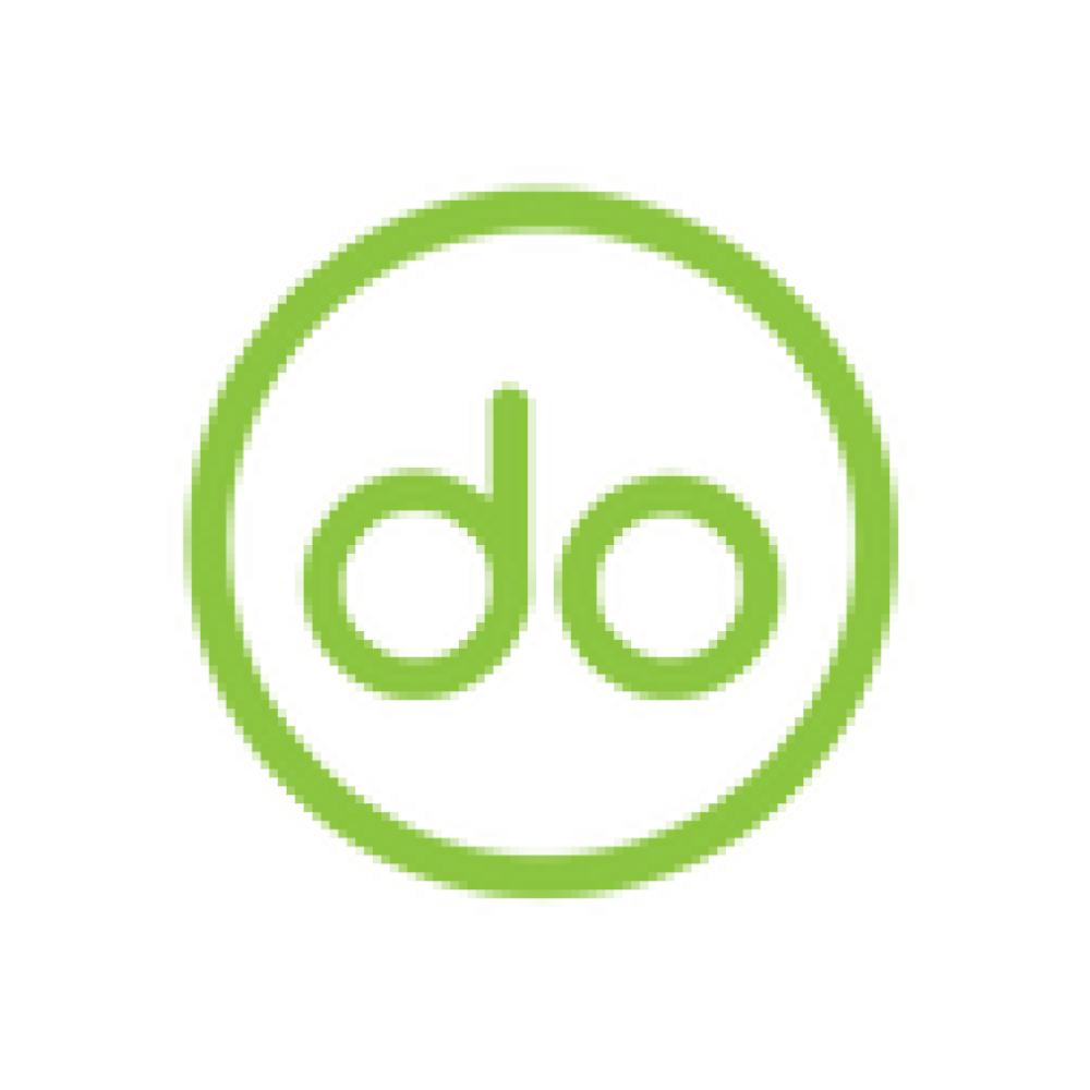 logo5010.jpg