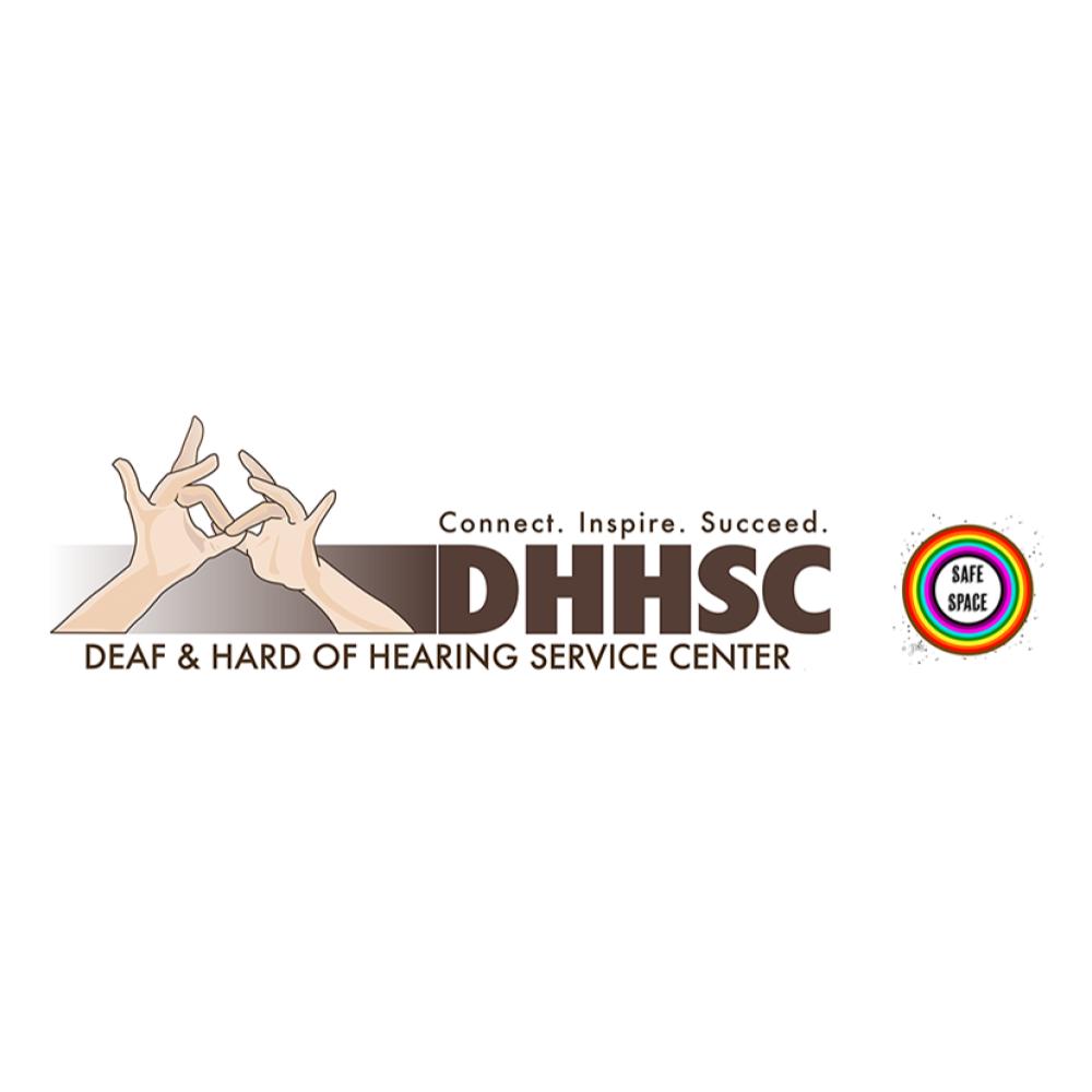 logo5011.jpg