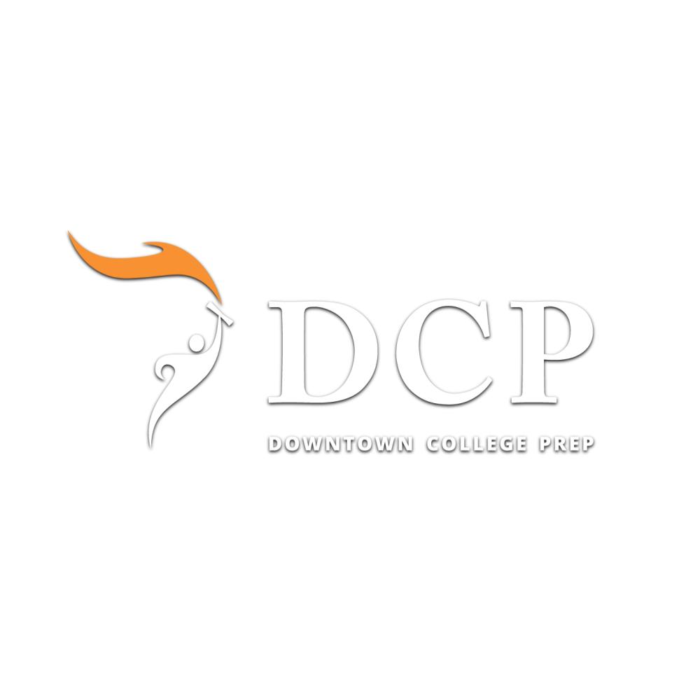 logo5015.jpg