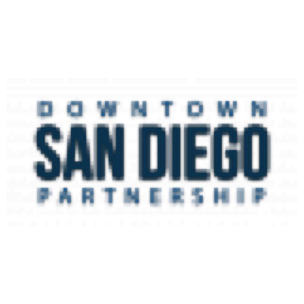 logo5016.jpg