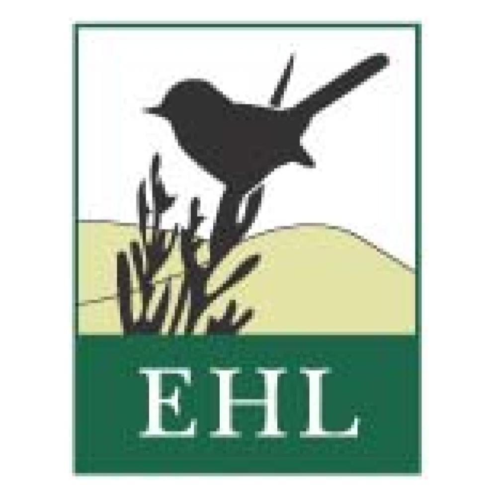 logo5018.jpg