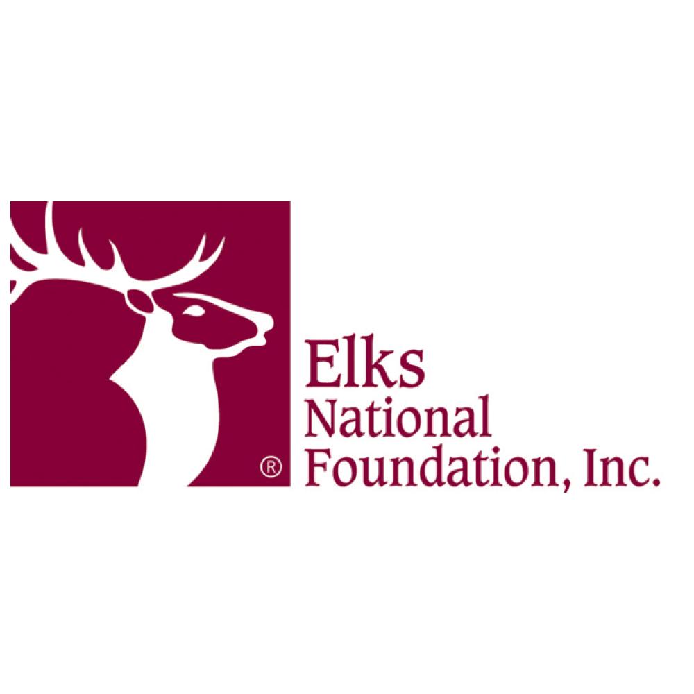 logo5020.jpg