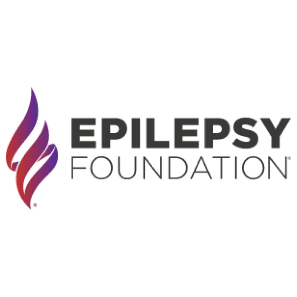 logo5021.jpg