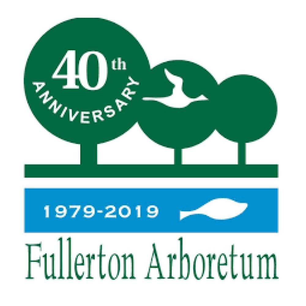 logo5025.jpg