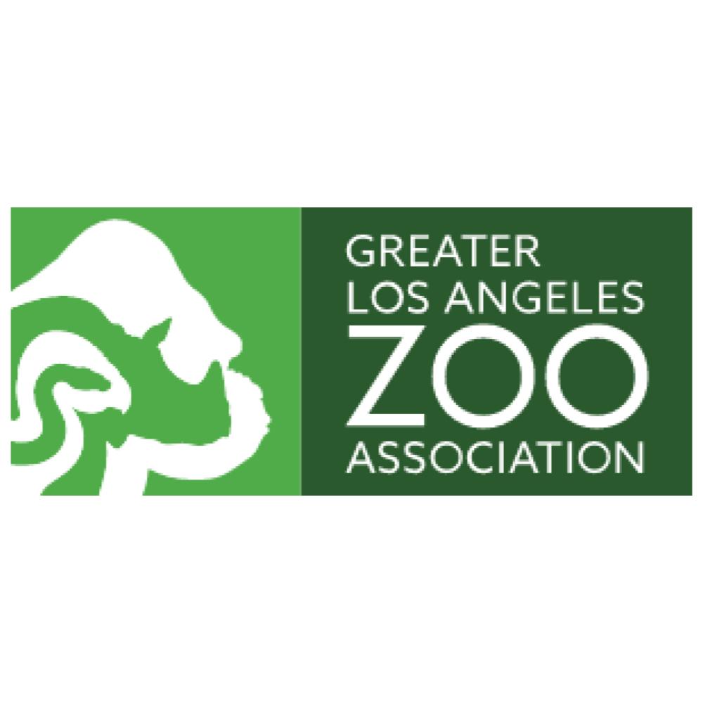 logo5028.jpg