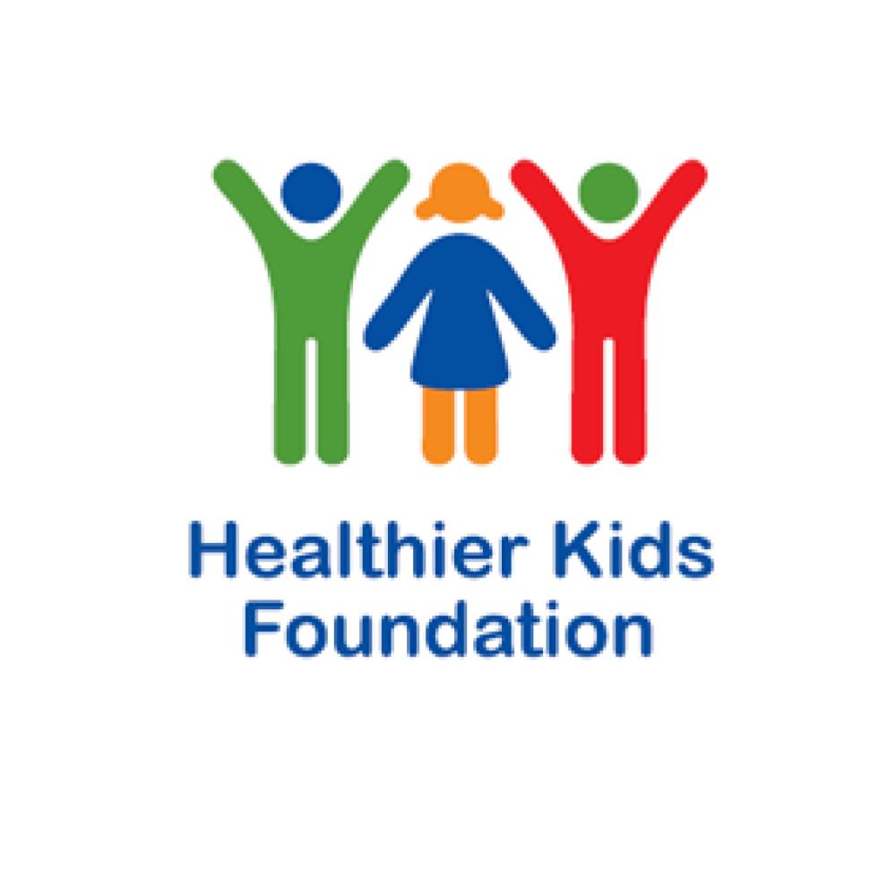 logo5029.jpg