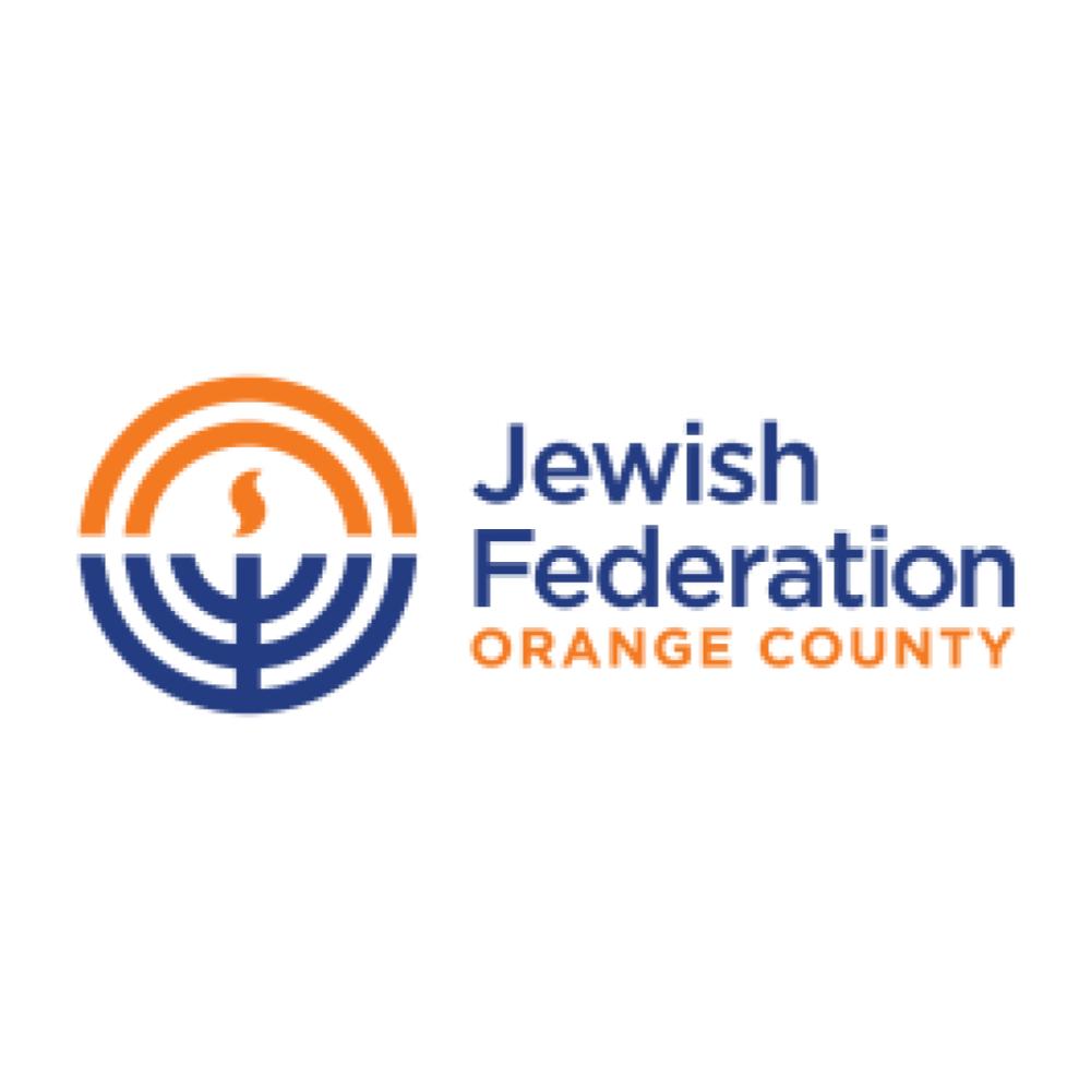 logo5038.jpg