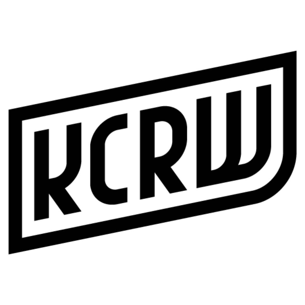 logo5040.jpg