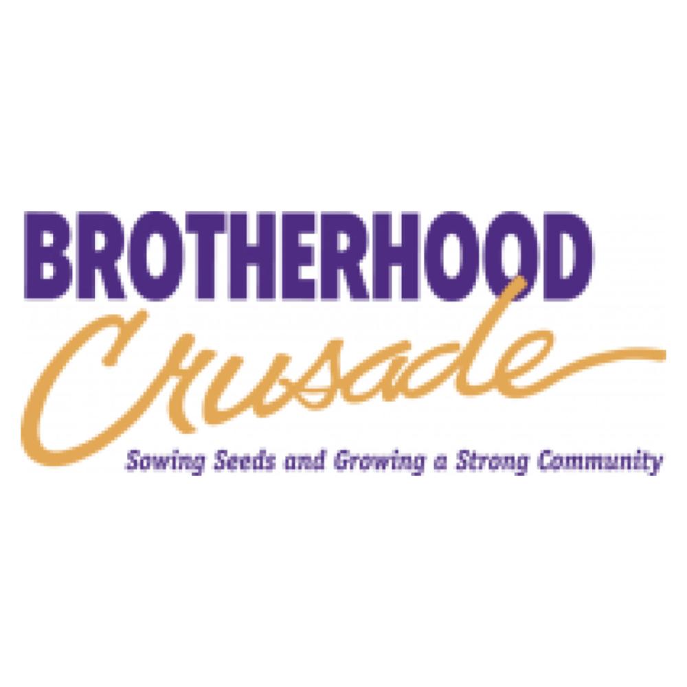 logo5042.jpg