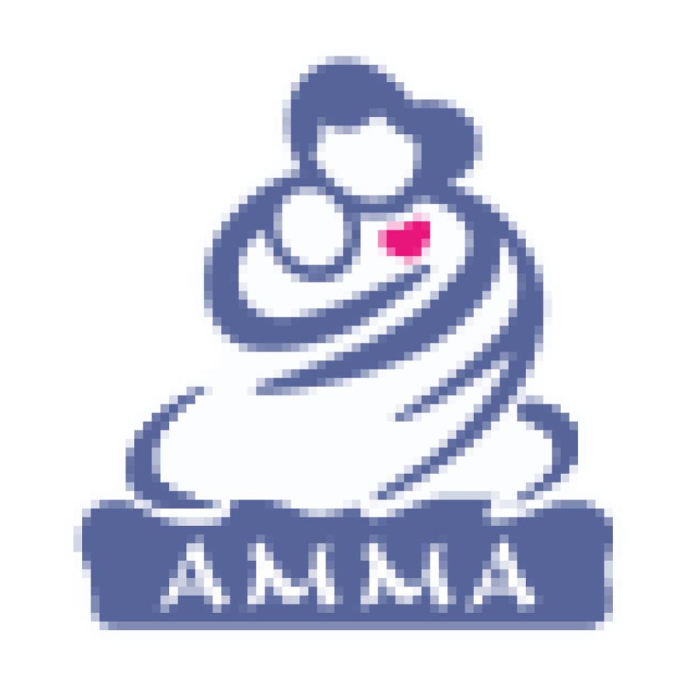 logo5050.jpg