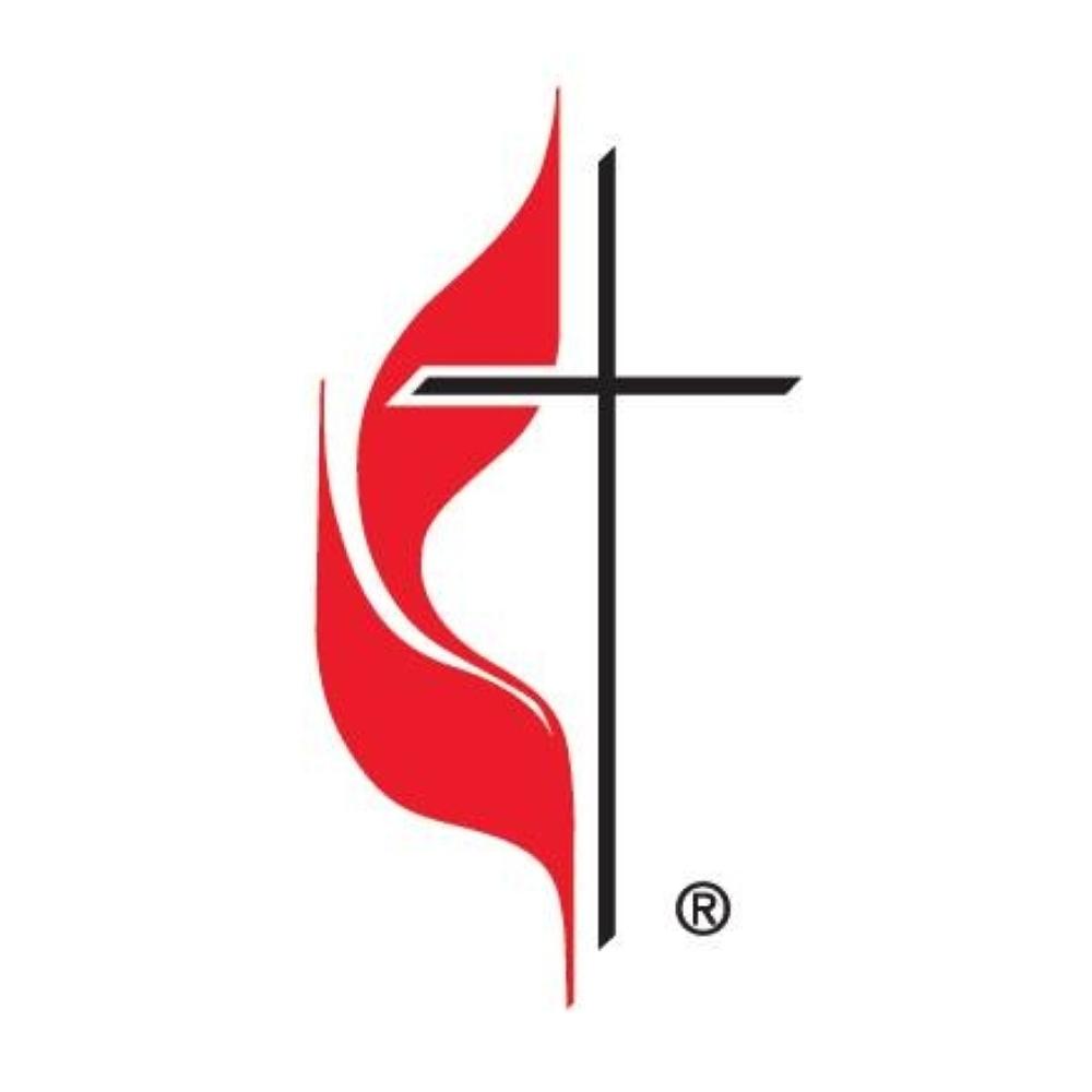 logo5056.jpg