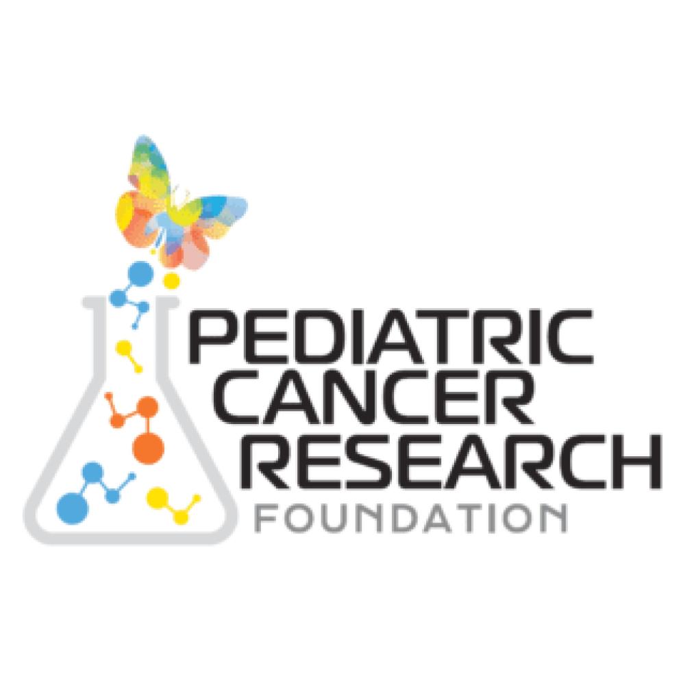 logo5062.jpg