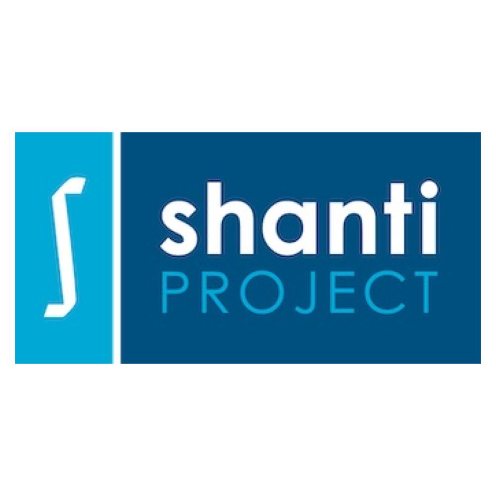 logo5064.jpg