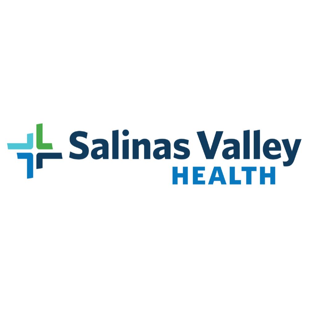 logo5067.jpg