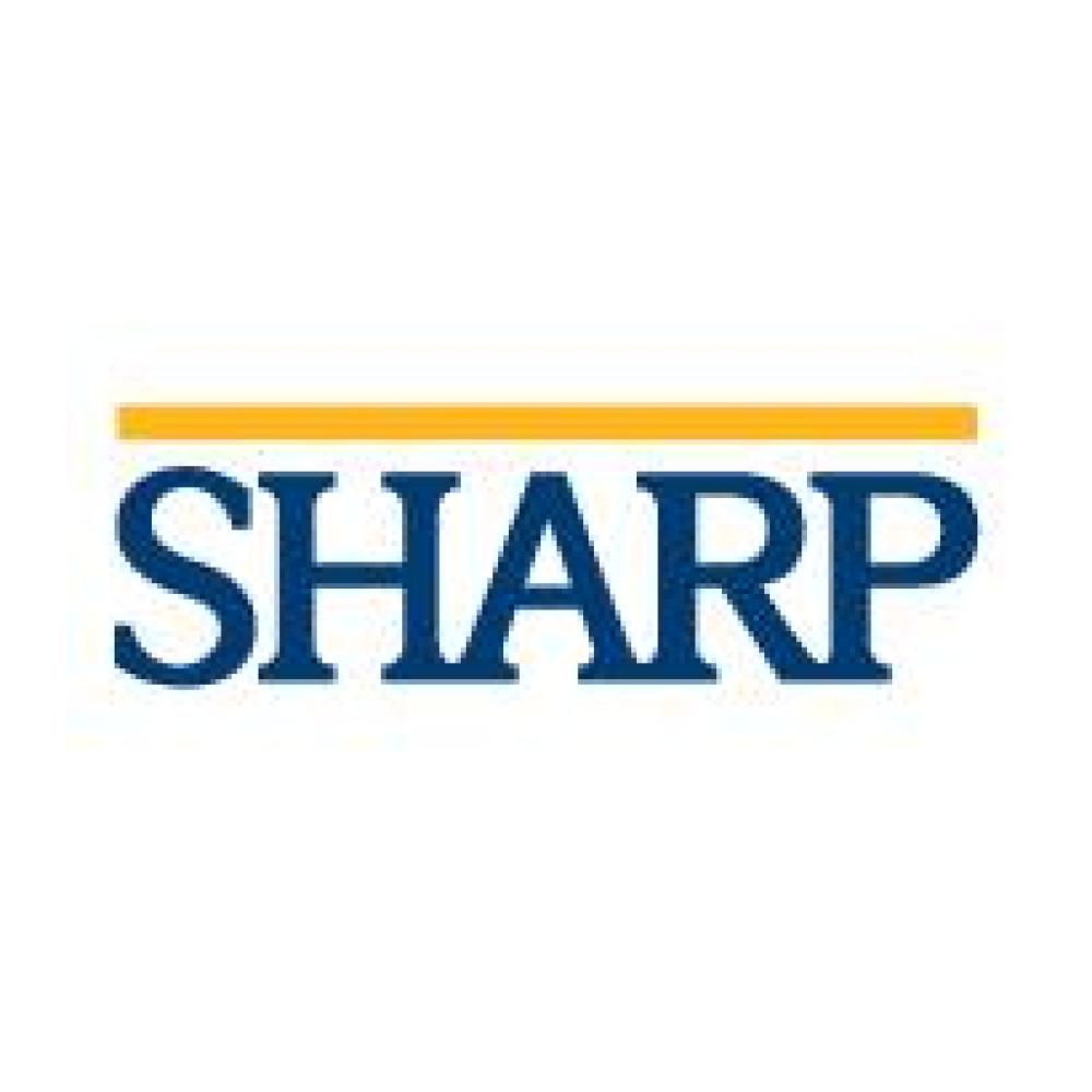 logo5071.jpg