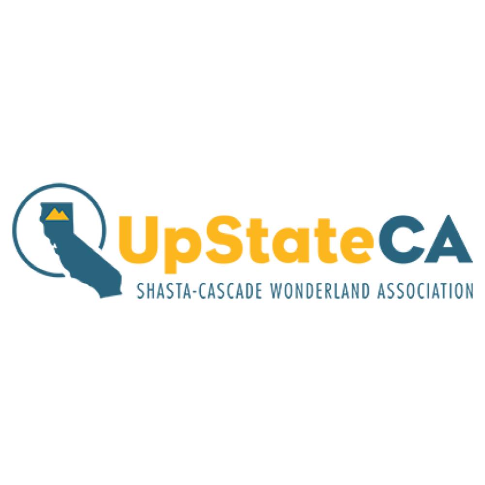 logo5072.jpg